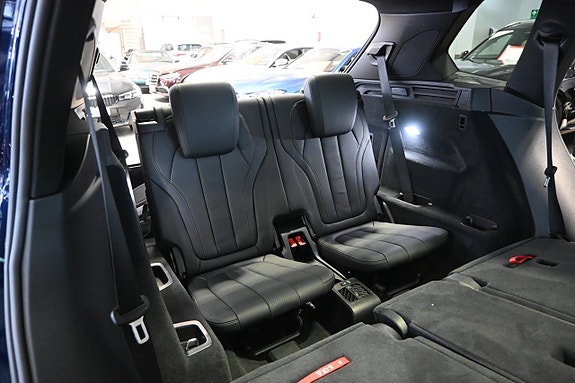 BMW X5 15 of 28