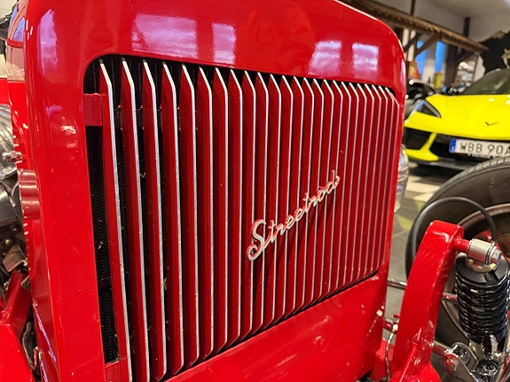 Ford Model T 19 of 24