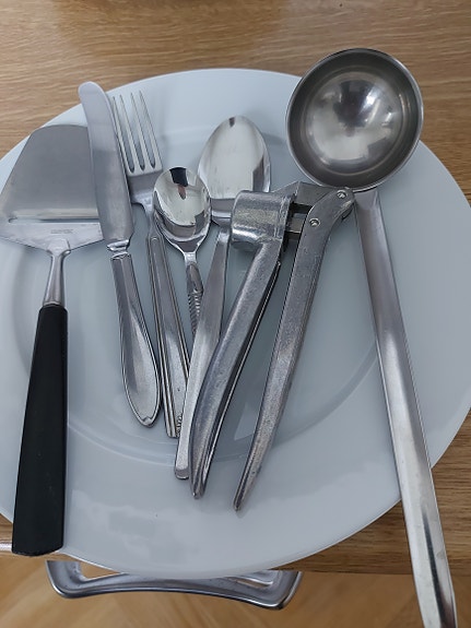 Product image 3 of 10