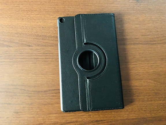 Product image 4 of 9