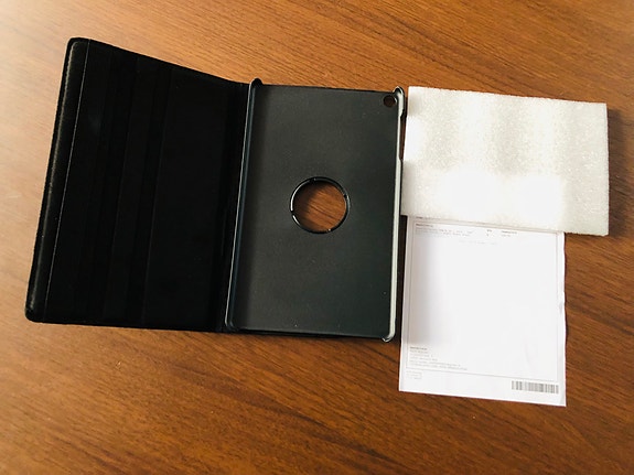 Product image 9 of 9