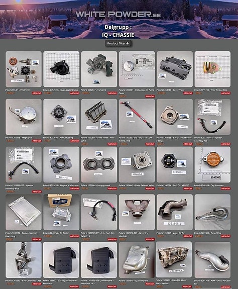 Product image 2 of 7