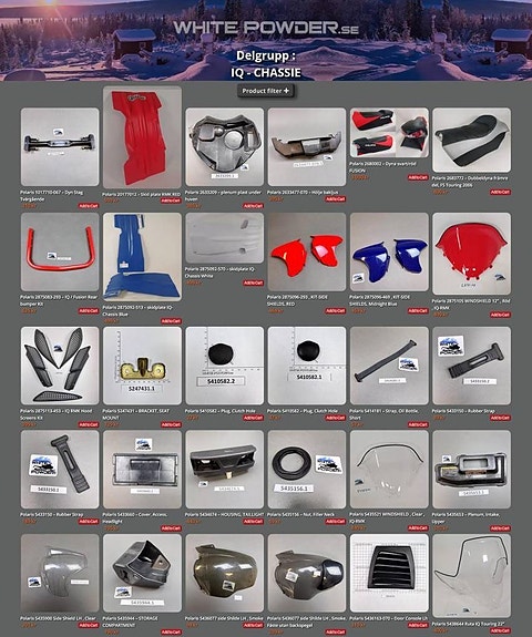 Product image 5 of 7