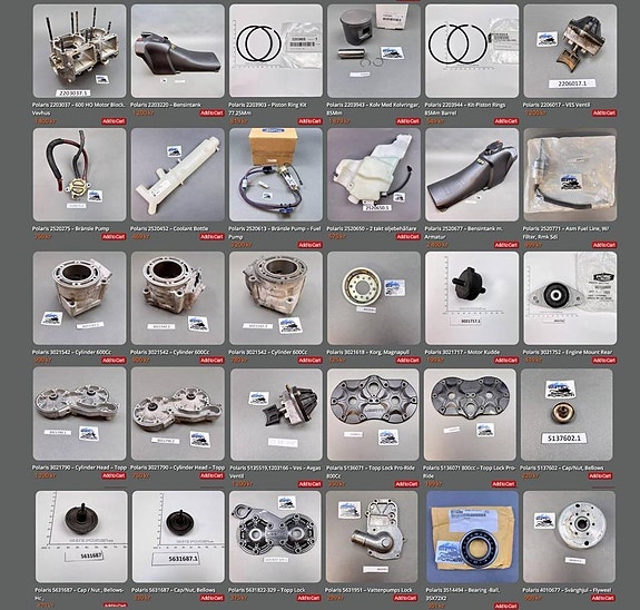 Product image 3 of 7