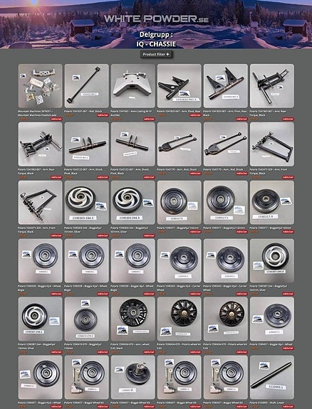 Product image 6 of 7