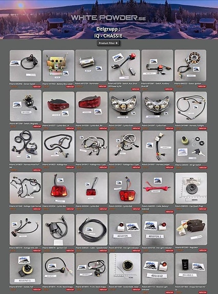 Product image 4 of 7