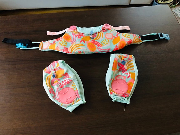 Product image 5 of 8