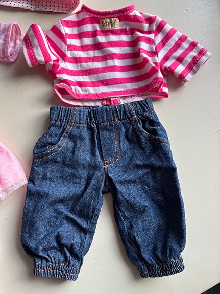 Product image 3 of 8