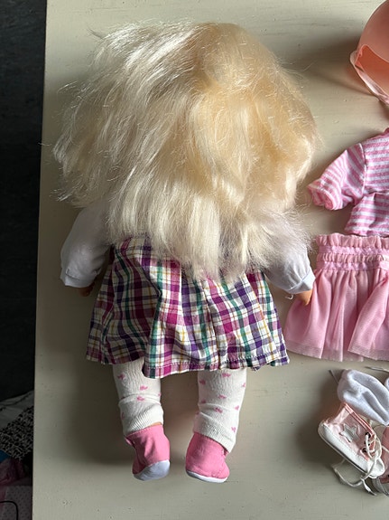 Product image 7 of 8