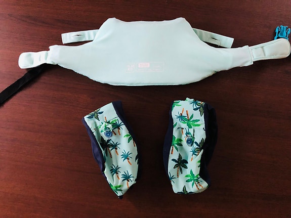 Product image 9 of 10