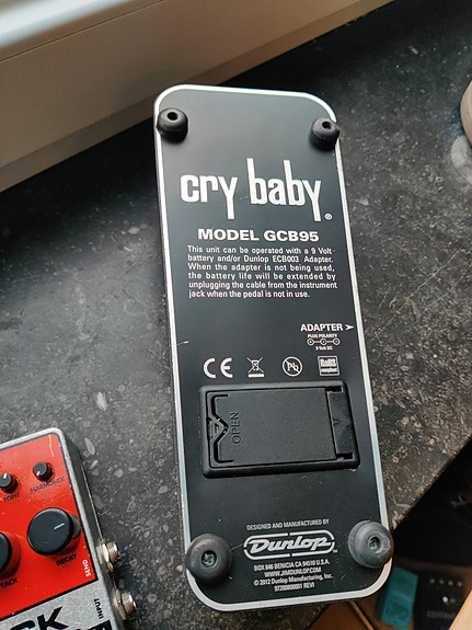 Product image 5 of 7