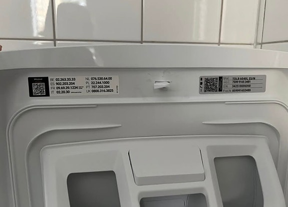 Product image 4 of 6