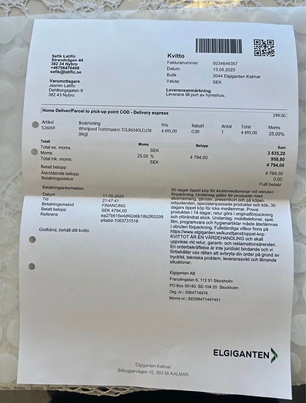 Product image 6 of 6