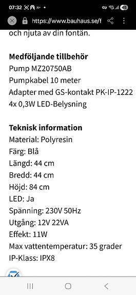 Product image 6 of 10