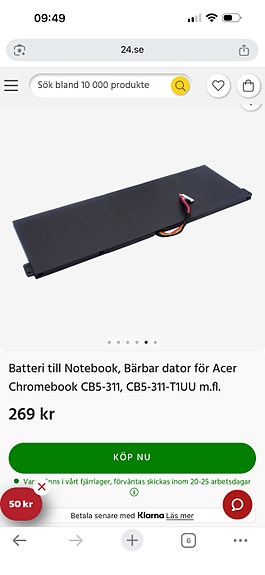 Product image 5 of 5