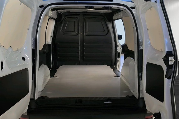 Mercedes-Benz Citan 112 13 of 15