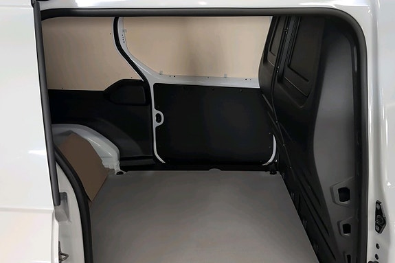 Mercedes-Benz Citan 112 10 of 15