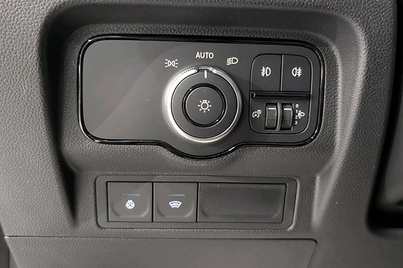 Mercedes-Benz Citan 112 14 of 15