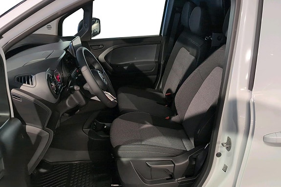 Mercedes-Benz Citan 112 11 of 15