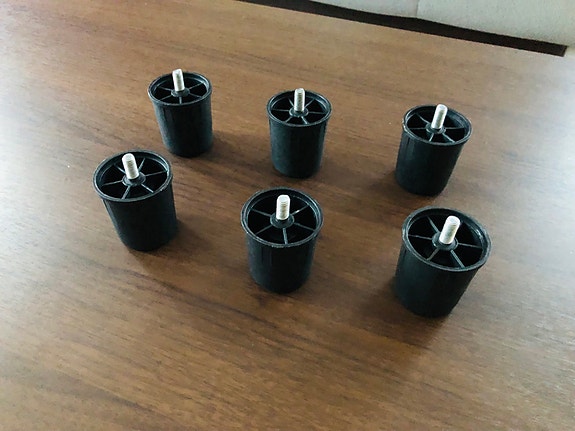 Product image 4 of 8