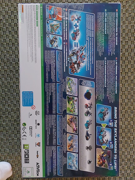 Product image 2 of 6