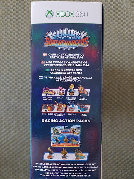 Product image 4 of 6