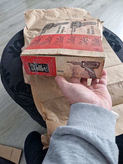 Product image 7 of 7