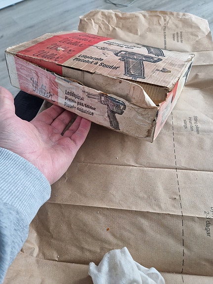 Product image 6 of 7