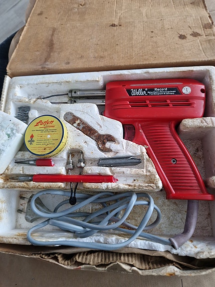 Product image 3 of 7