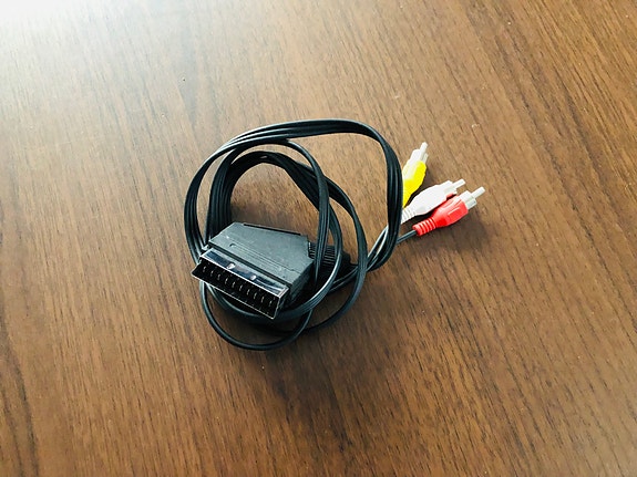 Product image 6 of 8