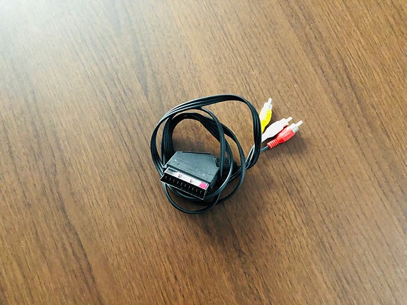 Product image 7 of 8