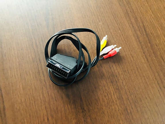 Product image 8 of 8