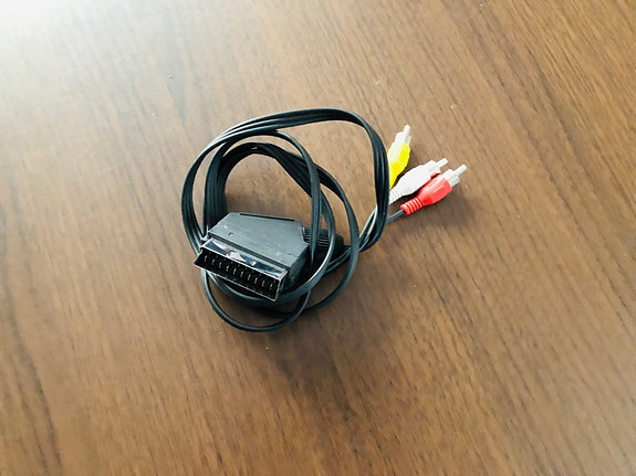 Product image 5 of 8