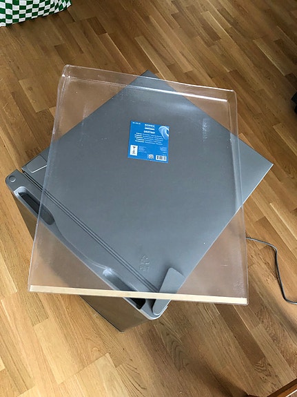 Product image 5 of 8