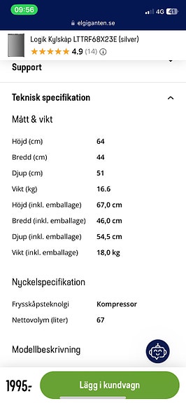 Product image 8 of 8