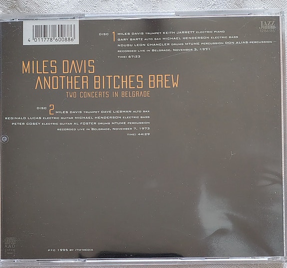 Product image 3 of 10