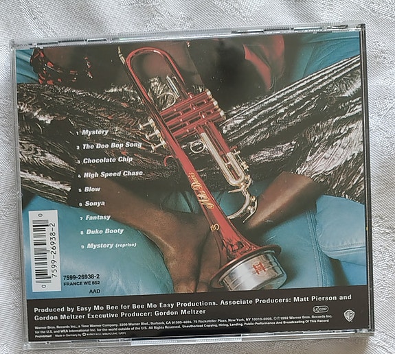 Product image 10 of 10