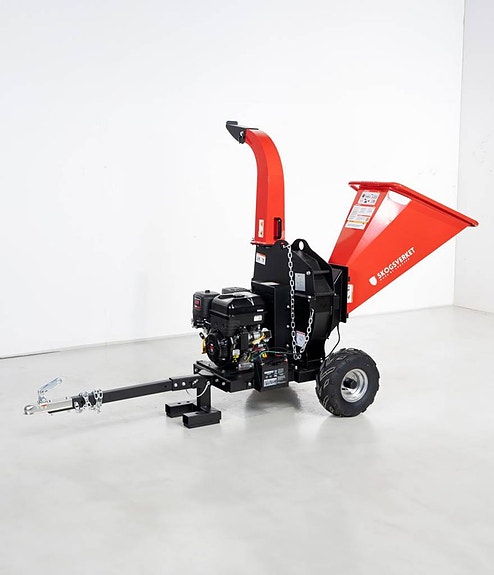 Flishugg S120 – Version 2