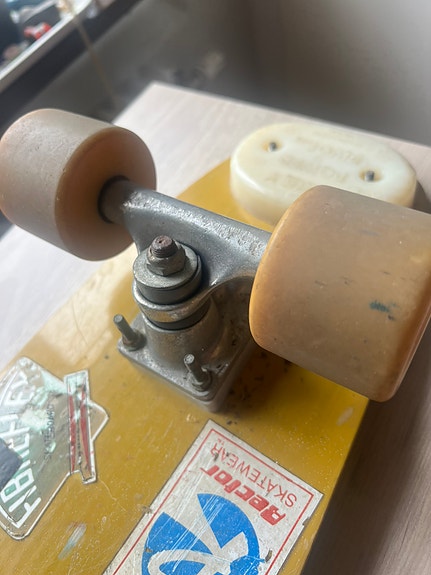Product image 2 of 9
