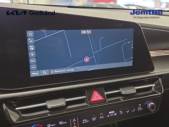 Kia Niro 11 of 14