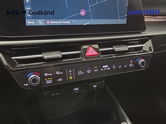 Kia Niro 13 of 14
