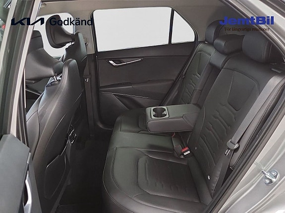 Kia Niro 9 of 14