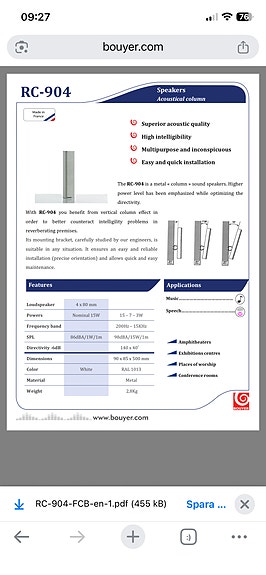 Product image 6 of 8