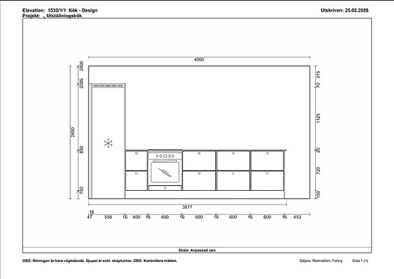 Product image 16 of 16