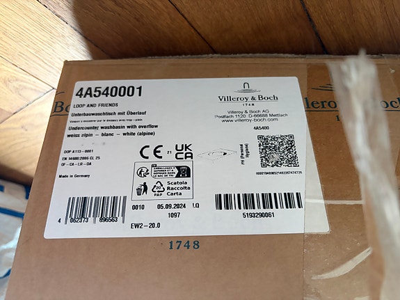 Product image 3 of 5