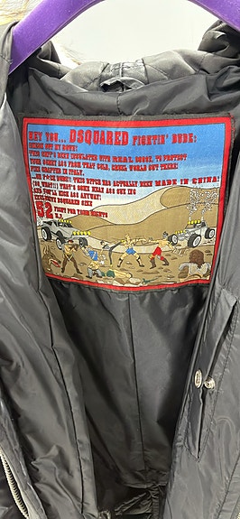 Product image 3 of 9