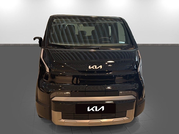 Kia PV5 2 of 5