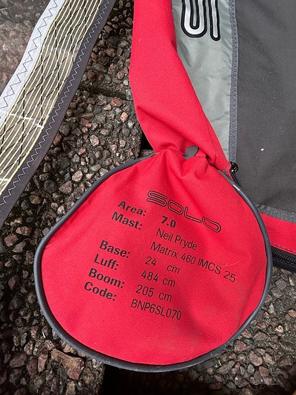 Product image 8 of 10