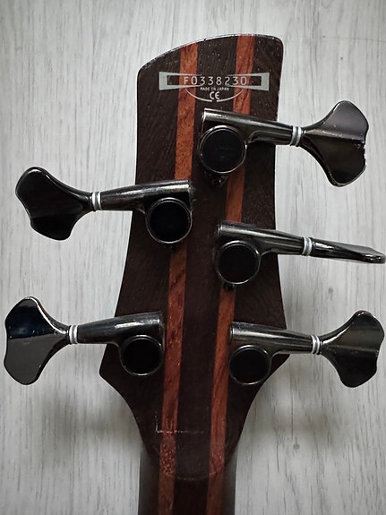 Product image 6 of 9