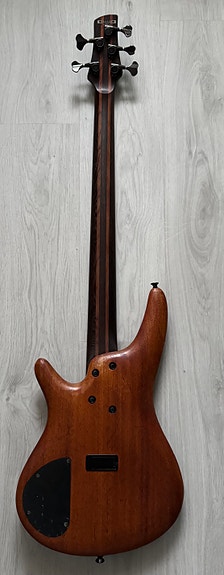 Product image 4 of 9